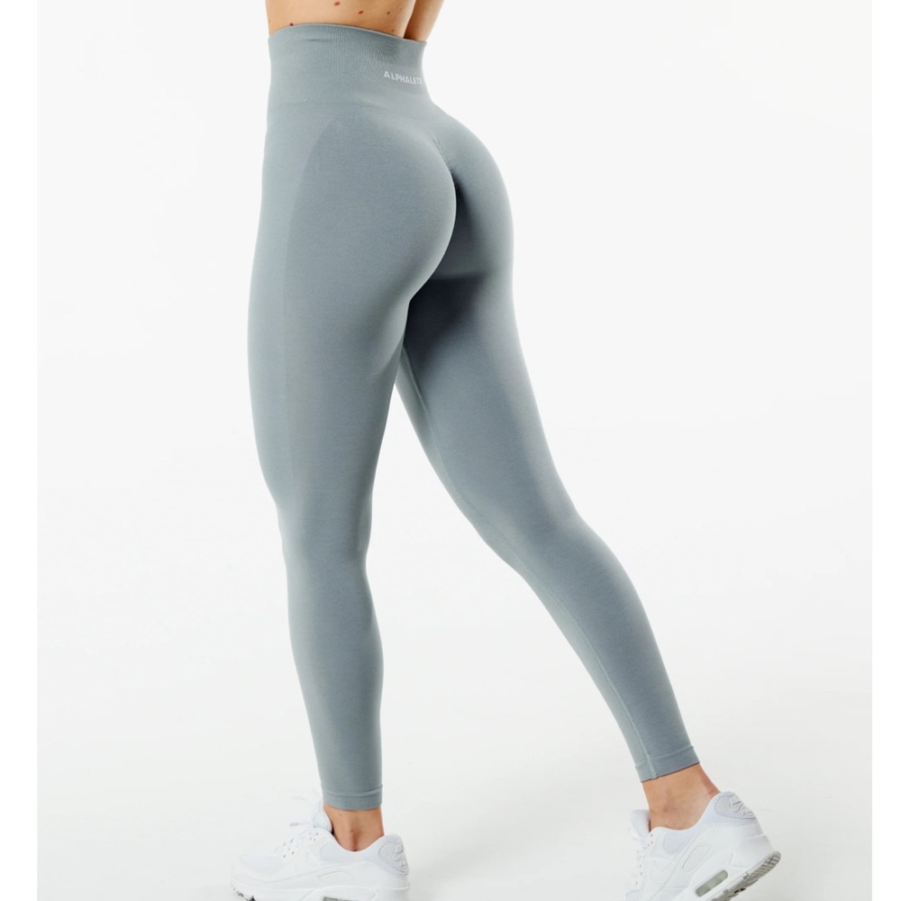 Alphalete Amplify Leggings